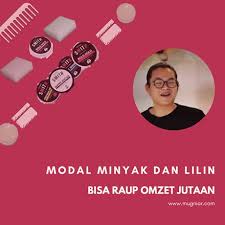 Namun muncul zarul yang menawarkan diri sebagai pengganti. Terima Aku Seadanya Episod 4 Drama Sangat Official O U O O O O O Vlip Lv Drama Terima Aku Seadanya Bakal Disiarkan Menerusi Slot Lestary Tv3 Bermula 10 September Setiap Hari Rabu Hingga Jumaat Pukul
