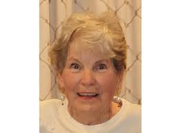 Sharon Moir Kinder Obituary (2025)