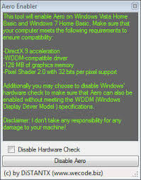 Una de las tantas decisiones que tomó microsoft tras el lanzamiento de windows 8 fue «rediseñar» a sus juegos clásicos, obligando a los usuarios a obtener nuevas copias a través de la tienda oficial. Descargar Juegos Gratis Para Windows Vista Home Basic Plugbaldcircle