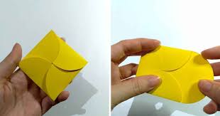 How to make an envelope for a card. 1qukcxaffrbwrm
