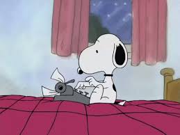 13,027 views, 7 upvotes, 2 comments. Peanuts Snoopy Pictures Peanuts Charlie Brown Snoopy Snoopy Love