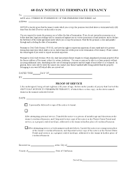 2020 through january 27, 2021 will also be suspended for at least 60 days. Free California 60 Day Notice To Vacate Form As Of 2013 Pdf Template Form Download