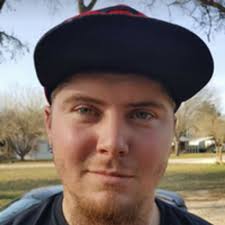 Judson Slocum Obituary February 28, 2017