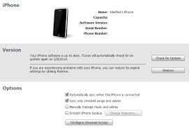 You can unlock your iphone, so you can use it with different carriers. How To Unlock Jailbreak Your Iphone 2g On Os 3 1 3 Using Redsn0w Windows Iclarified