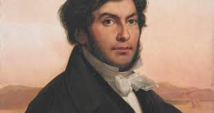 A long afternoon: Opposition, enmity, and Egyptian hieroglyphs