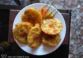Rasanya yang enak akan membuat anda ketagihan. Kumpulan Resep Ote Ote Weci Yang Sederhana