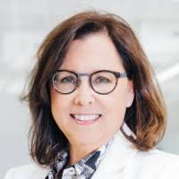 Midas Hospitality: Employee Directory