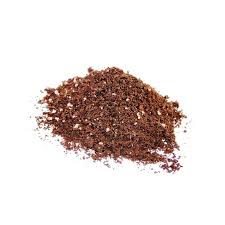 Discover more posts about platinium. Platinium Coco Mix Perlite 40l Platinium