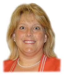 Tarrant County Public Health