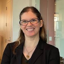 Healthcare Portfolio