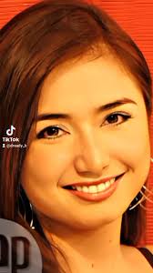 singer actress politician.. 😊😊 #missflawless #angelicajones 👍🎶💃😊😊