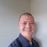 Carl Brownell's Instagram, Twitter & Facebook