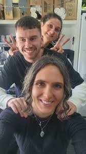 Tag your hero..... 🦸‍♀️🦹‍♀️ . . . . . . . . . .[ foodtruck Melbourne,  food truck for hire, gluten free menu, food truck, Victoria food truck,  vegans of melbourne, funny