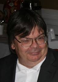 Search Glenn Tompkins Obituaries and Funeral Services