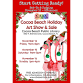 CBAA Holiday Art Show & Sale event image