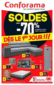 Conforama Catalogue Reduction Et Code Promo Janvier 2020 Service client et sav conforama. catalogue reduction et code promo