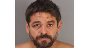 Daniel Delauder's Instagram, Twitter & Facebook