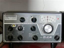 Image result for Drake R-4B