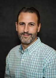 Glendale Chamber picks Interim CEO, starts search