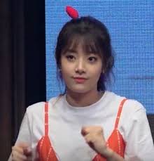 이하 dsp미디어 2차 입장 전문. íŒŒì¼ 180610 ìœ ë‹ˆí‹° ì´í˜„ì£¼ 1 Jpg ìœ„í‚¤ë°±ê³¼ ìš°ë¦¬ ëª¨ë'ì˜ ë°±ê³¼ì‚¬ì „