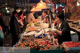 Yau ma tei is an area in the yau tsim mong district in the south of the kowloon peninsula in hong kong. é¦™æ¸¯æ²¹éº»åœ°åå¤§è¦åšçš„äº‹æƒ… 2021