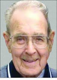 Russell Lemke's Instagram, Twitter & Facebook