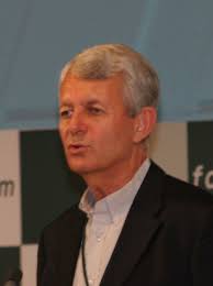 SUMMARY OF PROCEEDINGS