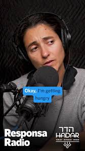 "I have only ever been to seders where Karpas is a simple piece of parsley  dipped in saltwater, but there seems to be a growing trend of people doing  much more elaborate Karpas courses, often with ...