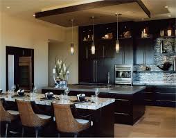 Kitchen designs from around £10,000. Sub Zero And Wolf Kitchen Design Contest Winner Contemporary Kitchen Other By Sub Zero Wolf And Cove Houzz