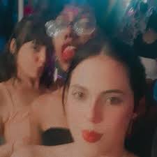 Wendy Ferrer González (@wenfg_392) · Instagram 照片和视频