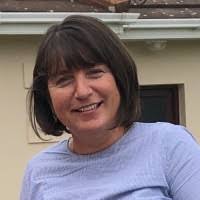 Mary Burden (Assoc CIPD)