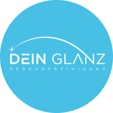 Er wohnt noch zu hause bei seiner mutter, welche teilzeit in einer arztpraxis putzen geht. Gebaudereinigung Buroreinigung Munchen Dein Glanz Reinigungsfirma