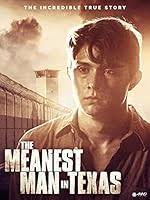 The Meanest Man in Texas (2017)