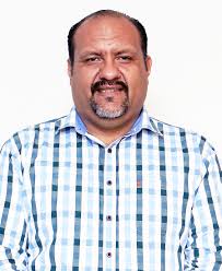 SNTSS Comités Ejecutivos Seccionales