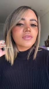 Myra Hendricks's Instagram, Twitter & Facebook