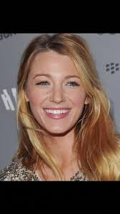 Do I Look Like Blake Lively? Celebrity Doppelganger Revealed!