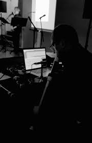 Streamingdivx.me » films en streaming full hd en vf et vostfr » daniel darc, pieces of my life. The Eighth Nerve