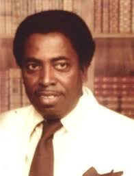 William Grigsby Obituary (1936