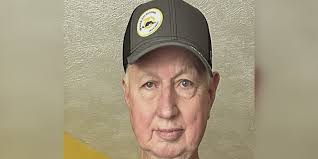 Obituary: Der, Gary Michael