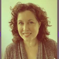 Rosie Allison (@RosieAllison95)