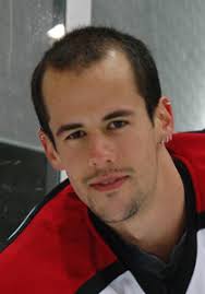 Spieler-Vorstellung EHC Winterthur II