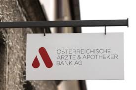 Die kundeneinlagen summieren sich auf 860. Apotheker Photos Free Royalty Free Stock Photos From Dreamstime