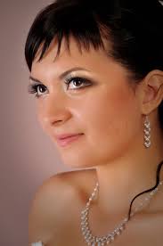 Настёна Скипочка, Днепр (Днепропетровск)