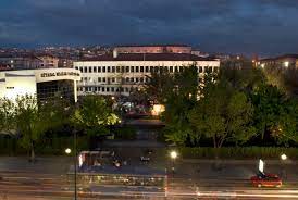 We did not find results for: Siyasal Bilgiler Fakultesi Ankara Universitesi