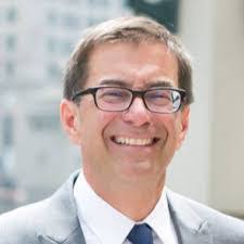 Gary Verdi's Instagram, Twitter & Facebook