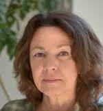 Büro für Nachhaltige Esskultur buchen: Erlebnisse und Kurse