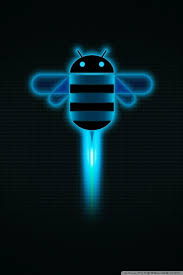 50 phone wallpapers (all 4k, no watermarks). Android Honeycomb 4k Hd Desktop Wallpaper For 4k Ultra Home Screen Wallpaper For Android 640x960 Wallpaper Teahub Io
