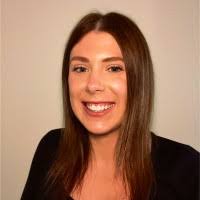 200+ "Jill Ma" profiles