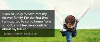 Family first home care is a senior home health care service provider located in warren, michigan at 30521 schoenherr rd 210. Foster Care In Michigan How To Become A Foster Parent In Mi