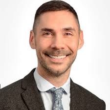 How Life Sciences can boost AI ROI with new models